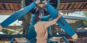 Cuidados ao pilotar em diferentes climas